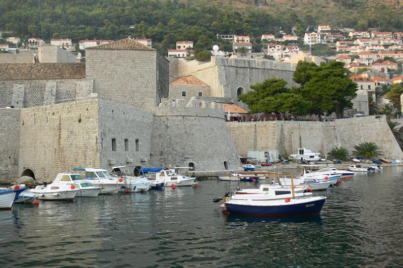 Dubrovnik (15).JPG